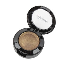 Women Makeup Beauty Eye Shadow Matte Powder Pigment Mineral Glitter Eyeshadow