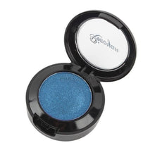 Women Makeup Beauty Eye Shadow Matte Powder Pigment Mineral Glitter Eyeshadow
