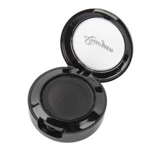 Women Makeup Beauty Eye Shadow Matte Powder Pigment Mineral Glitter Eyeshadow