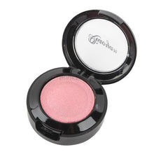 Women Makeup Beauty Eye Shadow Matte Powder Pigment Mineral Glitter Eyeshadow