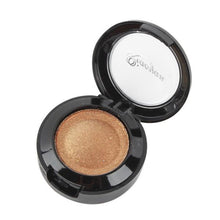 Women Makeup Beauty Eye Shadow Matte Powder Pigment Mineral Glitter Eyeshadow