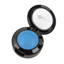 Women Makeup Beauty Eye Shadow Matte Powder Pigment Mineral Glitter Eyeshadow