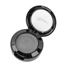 Women Makeup Beauty Eye Shadow Matte Powder Pigment Mineral Glitter Eyeshadow