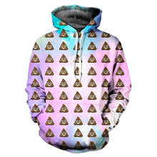Women Men 21 Colors Adventure Time 3D Print Hoodies Hiphop Tops Punk Sweatshirts  Outwear