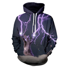 Women Men 21 Colors Adventure Time 3D Print Hoodies Hiphop Tops Punk Sweatshirts  Outwear