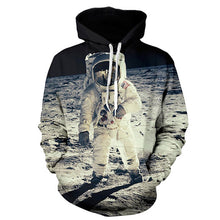 Women Men 21 Colors Adventure Time 3D Print Hoodies Hiphop Tops Punk Sweatshirts  Outwear