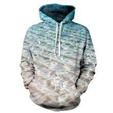 Women Men 21 Colors Adventure Time 3D Print Hoodies Hiphop Tops Punk Sweatshirts  Outwear