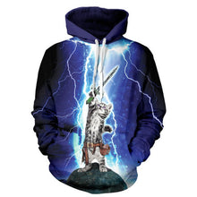 Women Men 21 Colors Adventure Time 3D Print Hoodies Hiphop Tops Punk Sweatshirts  Outwear