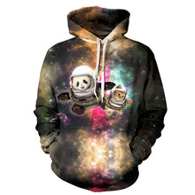 Women Men 21 Colors Adventure Time 3D Print Hoodies Hiphop Tops Punk Sweatshirts  Outwear