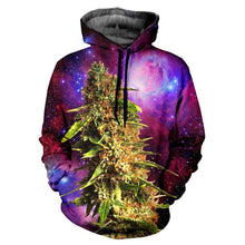 Women Men 21 Colors Adventure Time 3D Print Hoodies Hiphop Tops Punk Sweatshirts  Outwear