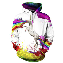 Women Men 21 Colors Adventure Time 3D Print Hoodies Hiphop Tops Punk Sweatshirts  Outwear