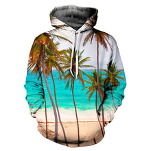 Women Men 21 Colors Adventure Time 3D Print Hoodies Hiphop Tops Punk Sweatshirts  Outwear