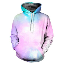 Women Men 21 Colors Adventure Time 3D Print Hoodies Hiphop Tops Punk Sweatshirts  Outwear