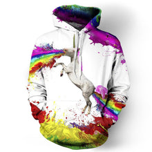 Women Men 21 Colors Adventure Time 3D Print Hoodies Hiphop Tops Punk Sweatshirts  Outwear