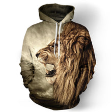 Women Men 21 Colors Adventure Time 3D Print Hoodies Hiphop Tops Punk Sweatshirts  Outwear