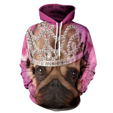 Women Men 21 Colors Adventure Time 3D Print Hoodies Hiphop Tops Punk Sweatshirts  Outwear