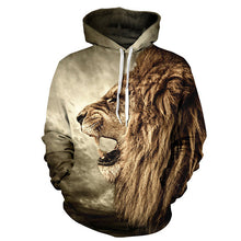 Women Men 21 Colors Adventure Time 3D Print Hoodies Hiphop Tops Punk Sweatshirts  Outwear