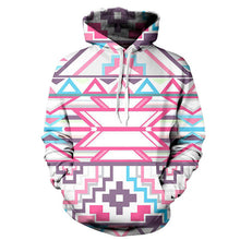 Women Men 21 Colors Adventure Time 3D Print Hoodies Hiphop Tops Punk Sweatshirts  Outwear