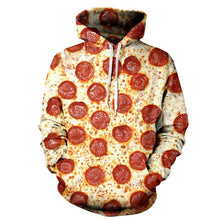 Women Men 21 Colors Adventure Time 3D Print Hoodies Hiphop Tops Punk Sweatshirts  Outwear