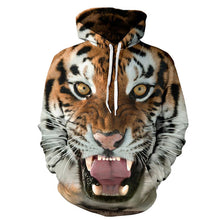 Women Men 21 Colors Adventure Time 3D Print Hoodies Hiphop Tops Punk Sweatshirts  Outwear