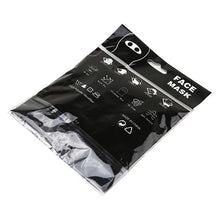 Women/Men Outdoor Full Cover 2 Holes Face Mask Head Neck Balaclava Cycling Bike Hijab Caps