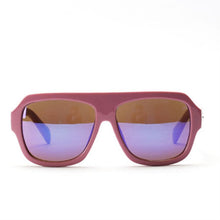 Women Men Sunglasses Plastic Frame Eyeglasses Goggles Reflective Sun Glasses lunette de soleil