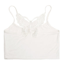 Women Render The Exposed Wipes Bosom Strapless Bowknot Lace Half Small Condole Belt Vest modal Cotton For