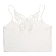 Women Render The Exposed Wipes Bosom Strapless Bowknot Lace Half Small Condole Belt Vest modal Cotton For