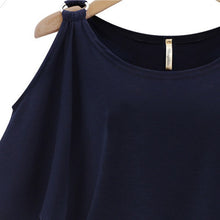 Women Sexy Striped Bodycon Casual Cocktail Party Mini Dress Dresses