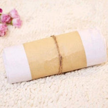 Women Stretchy High Elastic Cotton Leggings Skinny High Waist Slim Stretch Long Pants Warm Legging Brushed Lining Fleece Pants