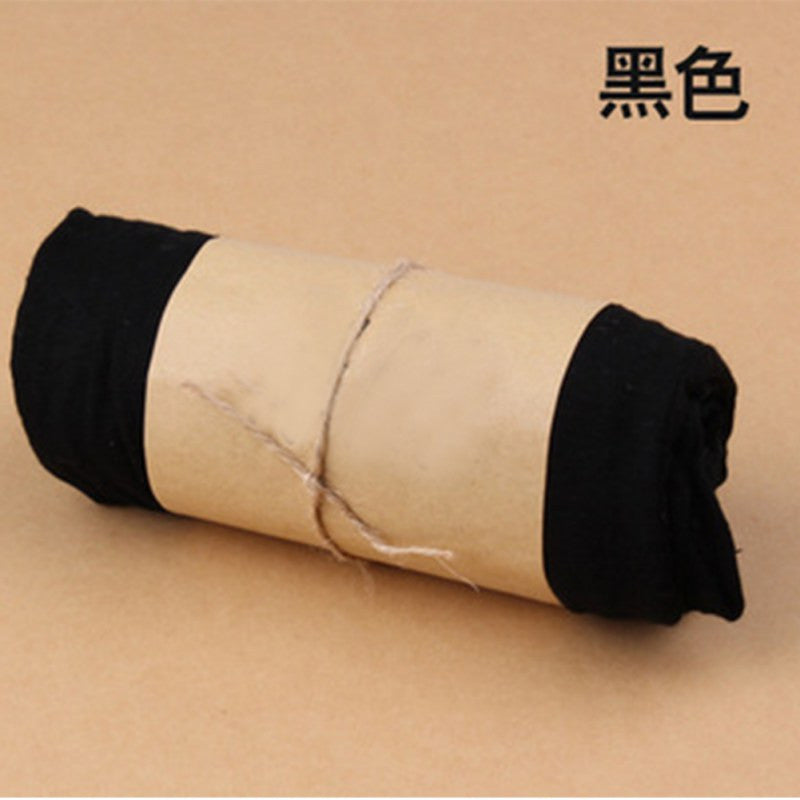 Women Stretchy High Elastic Cotton Leggings Skinny High Waist Slim Stretch Long Pants Warm Legging Brushed Lining Fleece Pants