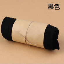 Women Stretchy High Elastic Cotton Leggings Skinny High Waist Slim Stretch Long Pants Warm Legging Brushed Lining Fleece Pants