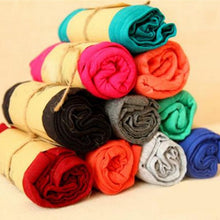 Women Stretchy High Elastic Cotton Leggings Skinny High Waist Slim Stretch Long Pants Warm Legging Brushed Lining Fleece Pants