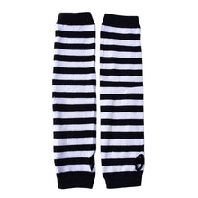 Women Warmer Gloves Long Knitted Wrist Arm Hand Warmer Fingerless Mitten