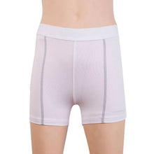 Womens SKIN Compression Base Under Layers Shorts S Fitness Yogo Apparel