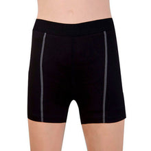 Womens SKIN Compression Base Under Layers Shorts S Fitness Yogo Apparel