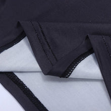 Womens Sexy Dresses Ladies Elegant Black Sleeveless Knee Length Floral Print Sheath Dress